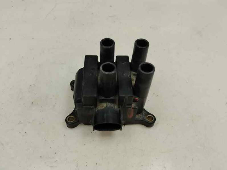 BOBINA ENCENDIDO FORD FOCUS BERLINA 2004 1.6 16V (101 CV)