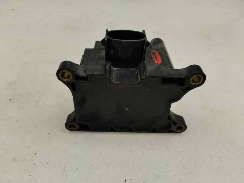 BOBINA ENCENDIDO FORD FOCUS BERLINA 2004 1.6 16V (101 CV)