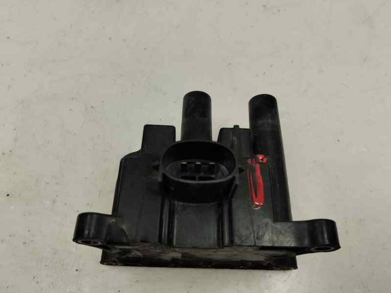 BOBINA ENCENDIDO FORD FOCUS BERLINA 2004 1.6 16V (101 CV)
