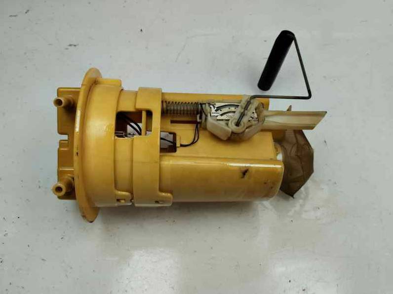 BOMBA COMBUSTIBLE CITROEN JUMPY 2001 2.0 HDI (94 CV)
