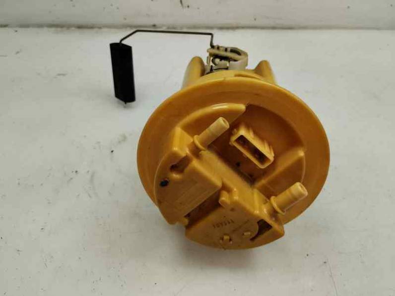 BOMBA COMBUSTIBLE CITROEN JUMPY 2001 2.0 HDI (94 CV)