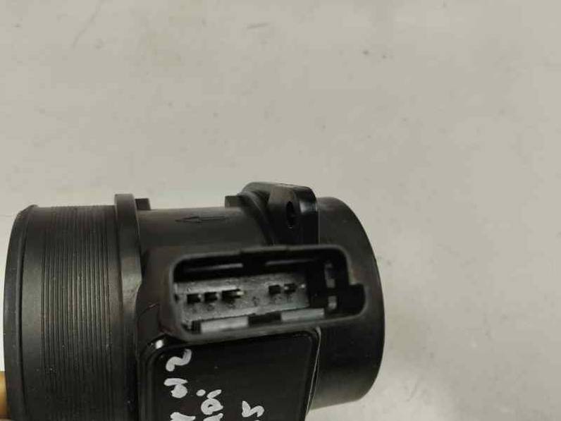 CAUDALIMETRO CITROEN JUMPY 2001 2.0 HDI (94 CV)