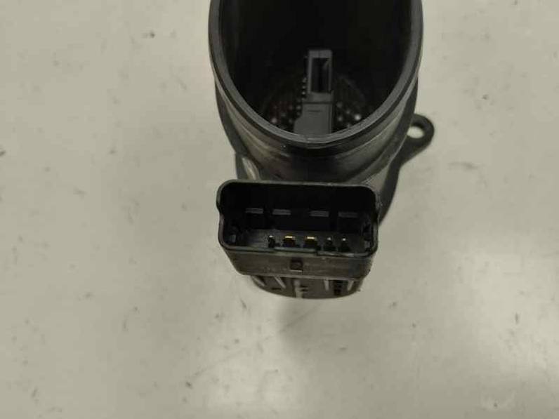 CAUDALIMETRO CITROEN C4 BERLINA 2008 1.6 16V HDI (90 CV)