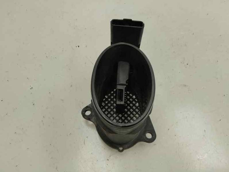 CAUDALIMETRO CITROEN C4 BERLINA 2008 1.6 16V HDI (90 CV)