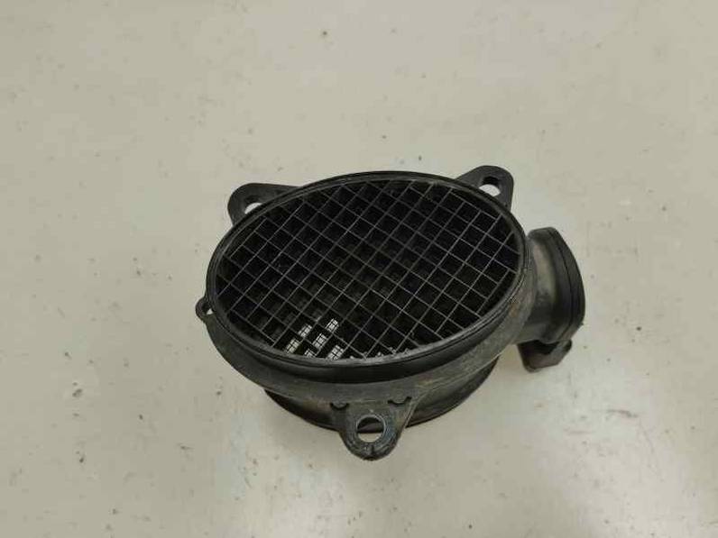 CAUDALIMETRO CITROEN C4 BERLINA 2008 1.6 16V HDI (90 CV)