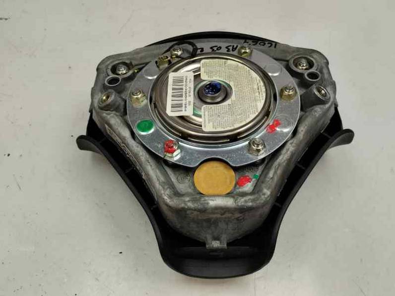 AIRBAG DELANTERO IZQUIERDO AUDI A3 2003 1.9 TDI (105 CV)