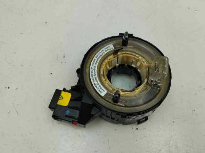 ANILLO AIRBAG AUDI A3 2003 1.9 TDI (105 CV)