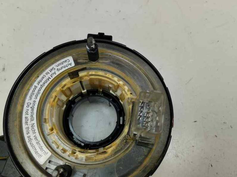 ANILLO AIRBAG AUDI A3 2003 1.9 TDI (105 CV)