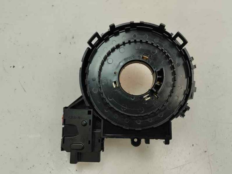 ANILLO AIRBAG AUDI A3 2003 1.9 TDI (105 CV)