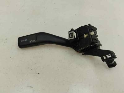 MANDO INTERMITENTES AUDI A3 2003 1.9 TDI (105 CV)