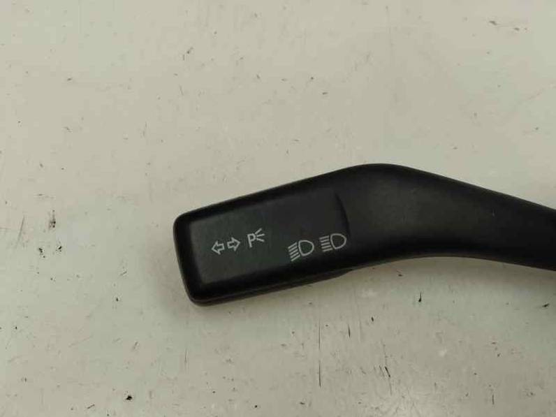 MANDO INTERMITENTES AUDI A3 2003 1.9 TDI (105 CV)