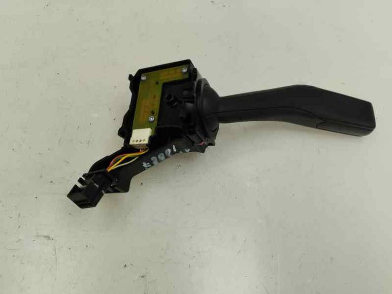 MANDO INTERMITENTES AUDI A3 2003 1.9 TDI (105 CV)