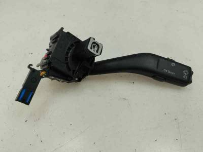 MANDO LIMPIA AUDI A3 2003 1.9 TDI (105 CV)