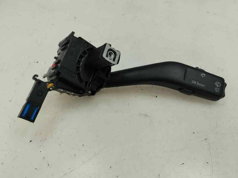 MANDO LIMPIA AUDI A3 2003 1.9 TDI (105 CV)