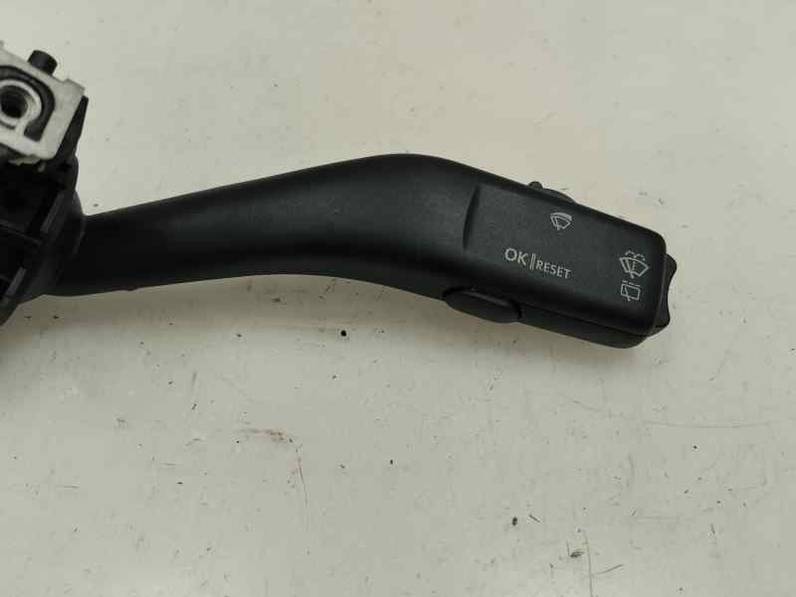 MANDO LIMPIA AUDI A3 2003 1.9 TDI (105 CV)