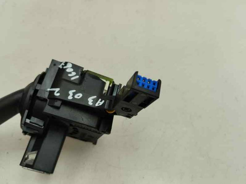 MANDO LIMPIA AUDI A3 2003 1.9 TDI (105 CV)