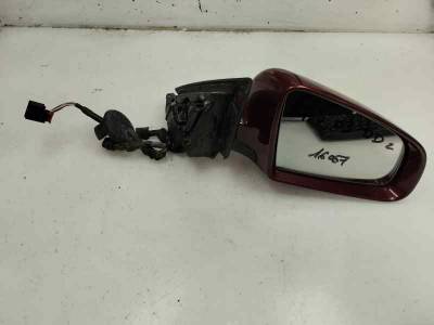 RETROVISOR DERECHO AUDI A3 2003 1.9 TDI (105 CV)