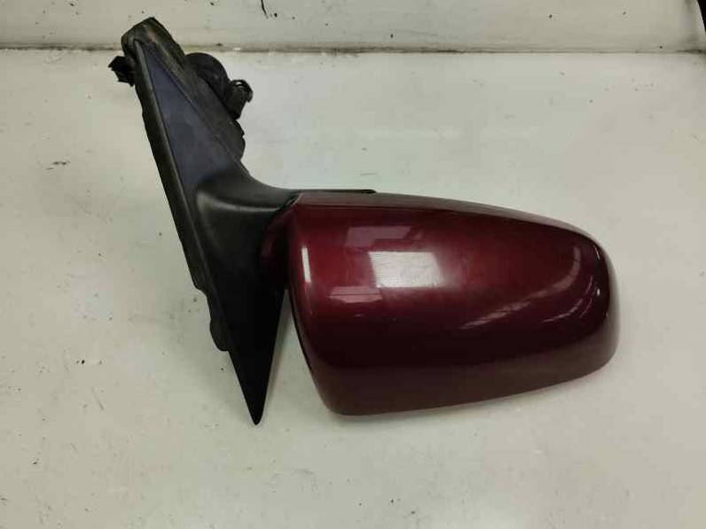 RETROVISOR DERECHO AUDI A3 2003 1.9 TDI (105 CV)