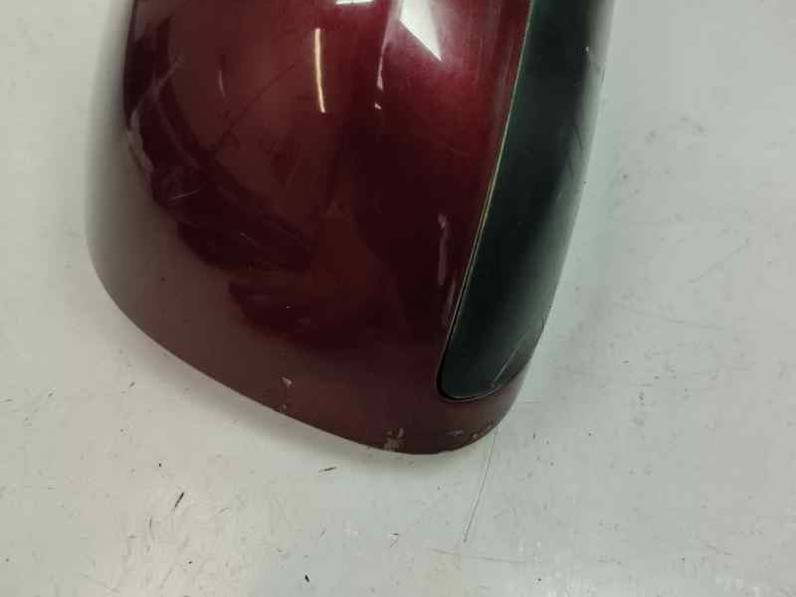 RETROVISOR DERECHO AUDI A3 2003 1.9 TDI (105 CV)