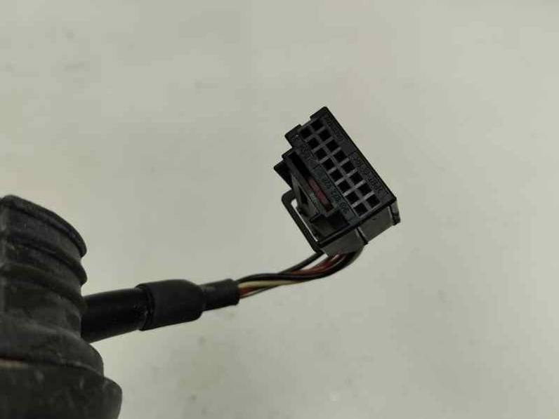 RETROVISOR DERECHO AUDI A3 2003 1.9 TDI (105 CV)