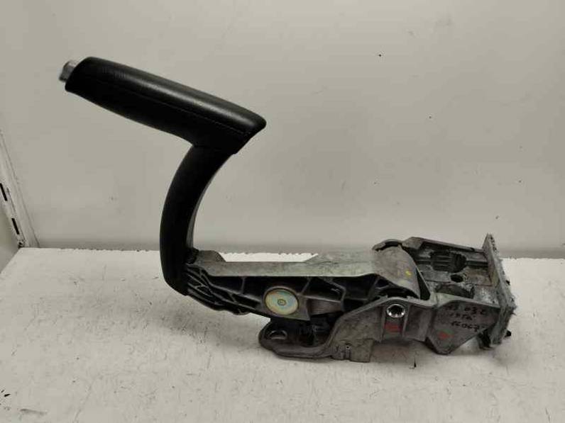 PALANCA FRENO DE MANO AUDI A3 2003 1.9 TDI (105 CV)