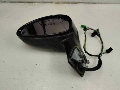 RETROVISOR IZQUIERDO CITROEN C4 BERLINA 2008 1.6 16V HDI (90 CV)