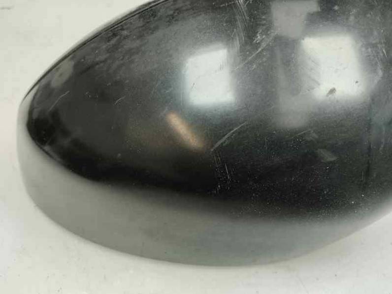 RETROVISOR IZQUIERDO CITROEN C4 BERLINA 2008 1.6 16V HDI (90 CV)