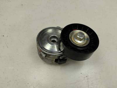 TENSOR CORREA AUXILIAR PEUGEOT 807 2004 2.2 HDI FAP (128 CV)