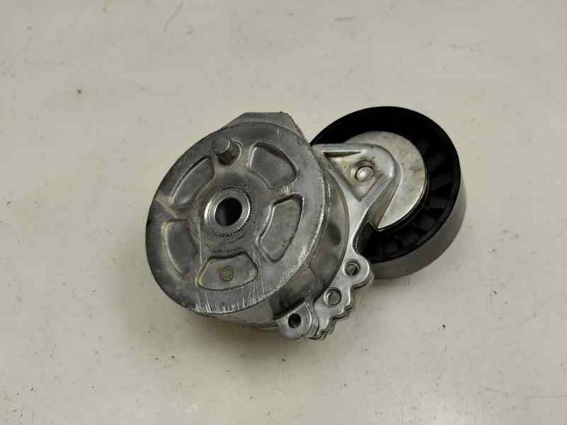 TENSOR CORREA AUXILIAR PEUGEOT 807 2004 2.2 HDI FAP (128 CV)