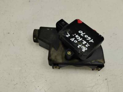 POTENCIOMETRO PEUGEOT 807 2004 2.2 HDI FAP (128 CV)