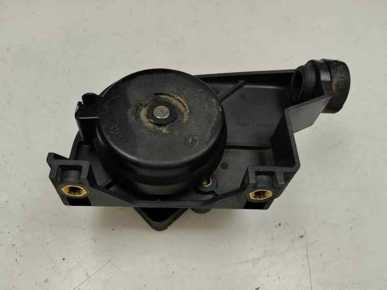 POTENCIOMETRO PEUGEOT 807 2004 2.2 HDI FAP (128 CV)