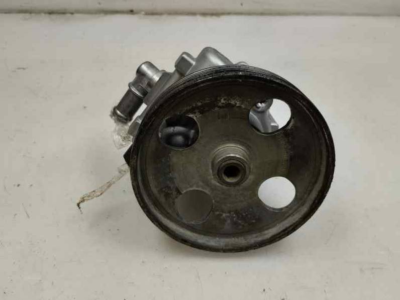 BOMBA DIRECCION PEUGEOT 807 2004 2.2 HDI FAP (128 CV)