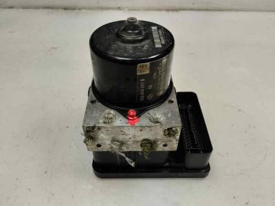 ABS AUDI A3 2003 1.9 TDI (105 CV)