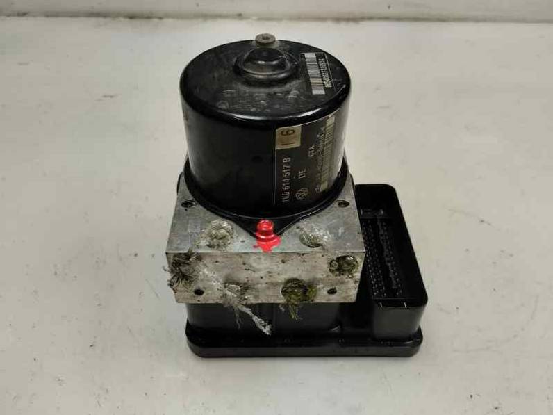 ABS AUDI A3 2003 1.9 TDI (105 CV)