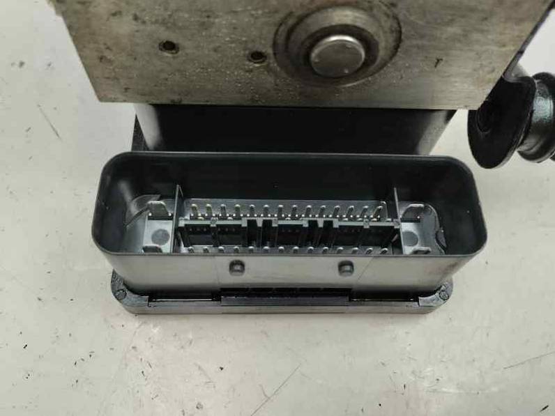 ABS AUDI A3 2003 1.9 TDI (105 CV)