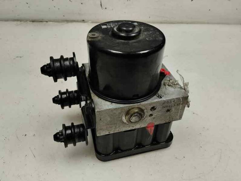 ABS AUDI A3 2003 1.9 TDI (105 CV)