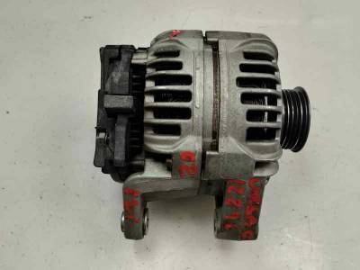 ALTERNADOR OPEL CORSA C 2004 1.4
