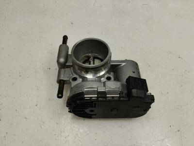 CAJA MARIPOSA OPEL CORSA C 2004 1.4