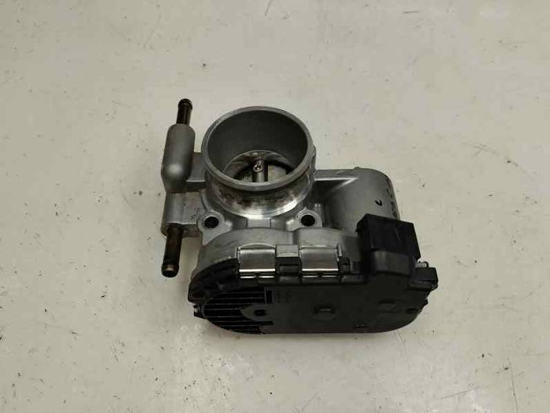 CAJA MARIPOSA OPEL CORSA C 2004 1.4