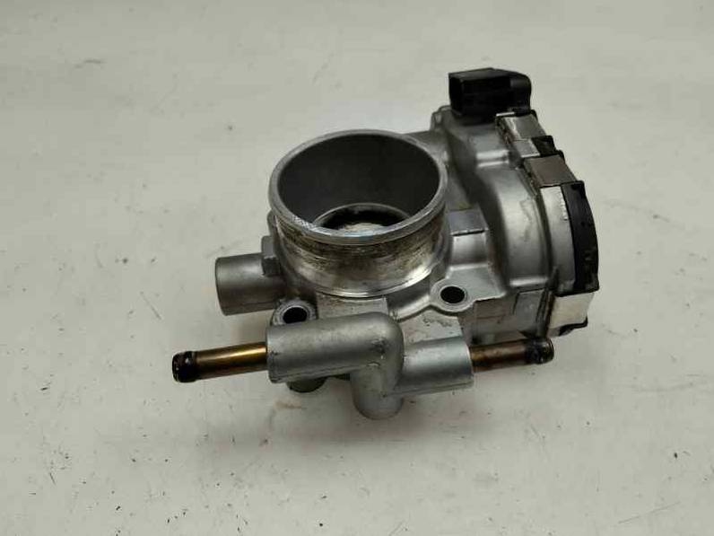 CAJA MARIPOSA OPEL CORSA C 2004 1.4