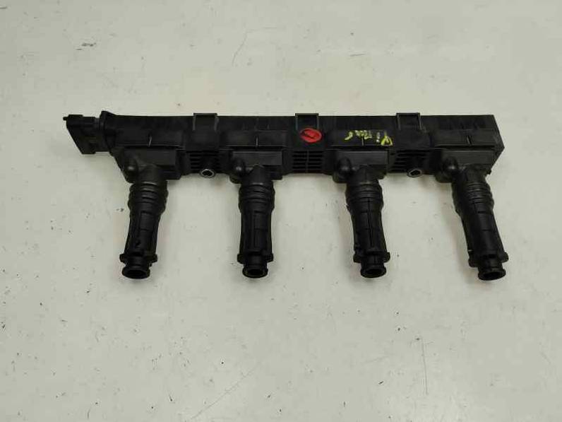 BOBINA ENCENDIDO OPEL CORSA C 2004 1.4