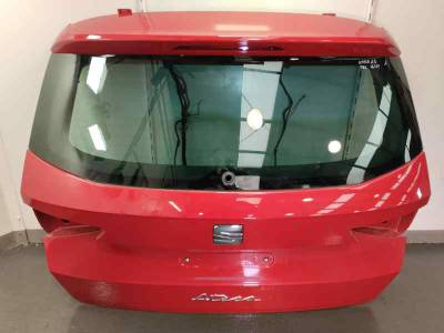 PORTON TRASERO SEAT ATECA 2023 2.0 (150 CV)