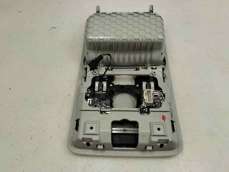 LUZ INTERIOR SEAT ATECA 2023 2.0 (150 CV)