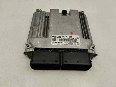 CENTRALITA MOTOR UCE SEAT ATECA 2023 2.0 (150 CV)