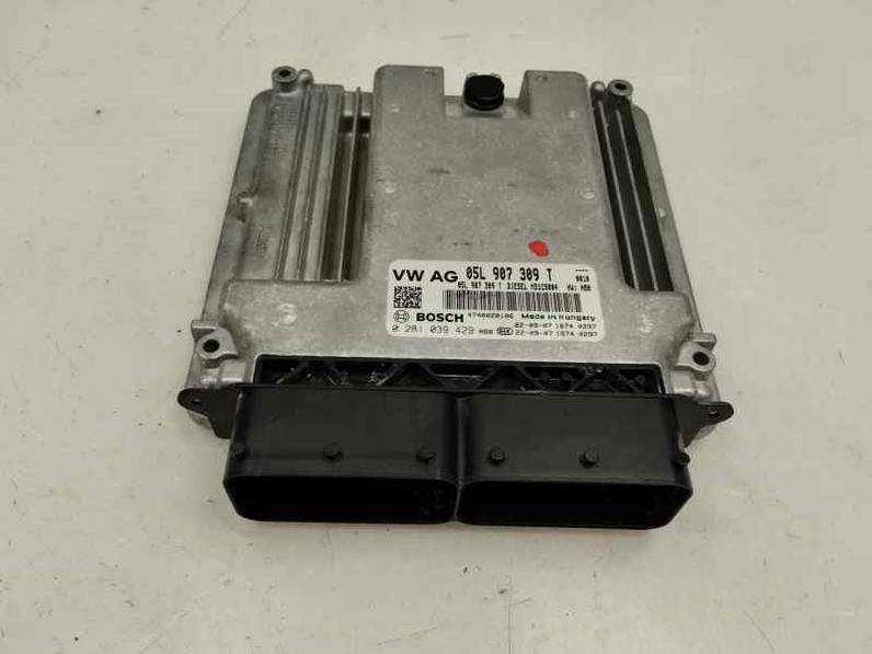 CENTRALITA MOTOR UCE SEAT ATECA 2023 2.0 (150 CV)