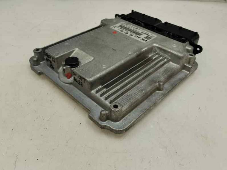 CENTRALITA MOTOR UCE SEAT ATECA 2023 2.0 (150 CV)