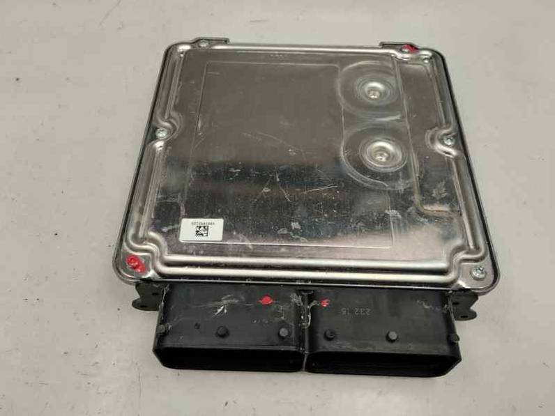 CENTRALITA MOTOR UCE SEAT ATECA 2023 2.0 (150 CV)