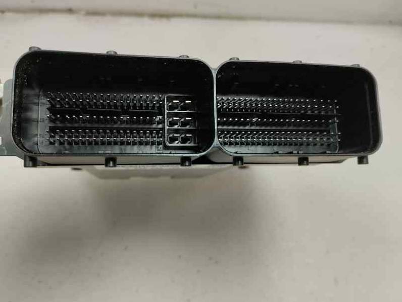 CENTRALITA MOTOR UCE SEAT ATECA 2023 2.0 (150 CV)