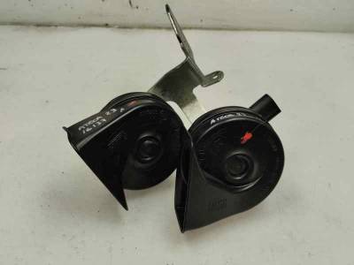 CLAXON SEAT ATECA 2023 2.0 (150 CV)