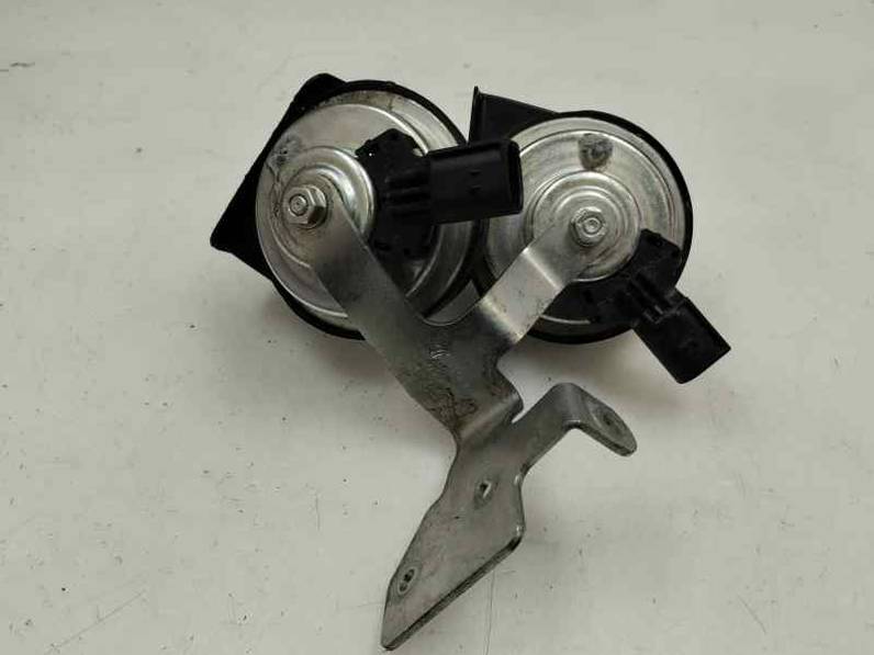 CLAXON SEAT ATECA 2023 2.0 (150 CV)